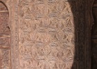 Ben Yousef Mosque